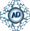 AT Digital logo
